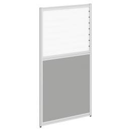 Перегородка комбинированная RAND RP130SG70